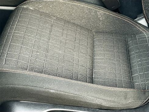 Used 2024 Honda HR-V Sport image 19