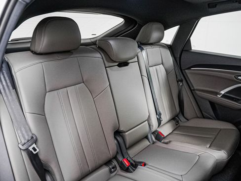 New 2026 Audi Q5 Premium Plus AWD/4WD image 13