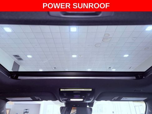 Certified 2025 Lexus UX 300h FWD w/ Cold Area Package image 11