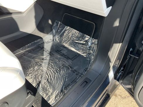 Used 2019 Tesla Model X Performance image 66