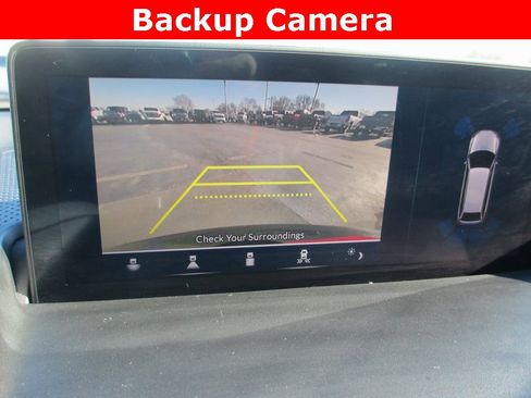 Used 2019 Acura RDX A-Spec image 14