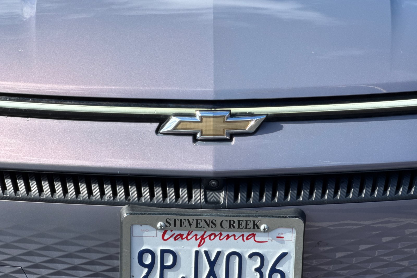 Used 2024 Chevrolet Equinox EV LT AWD/4WD image 44