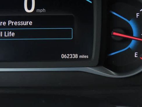 Used 2022 Honda Pilot Special Edition image 27