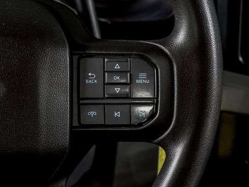 Used 2023 Ford F250 XLT w/ 360-Degree Camera Package AWD/4WD image 18