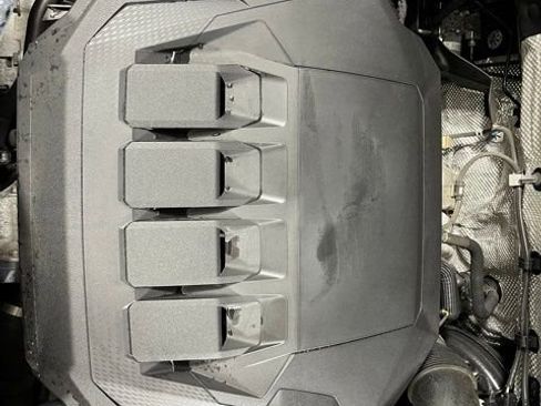 Used 2020 Audi Q3 2.0T Prestige w/ Prestige Package image 26