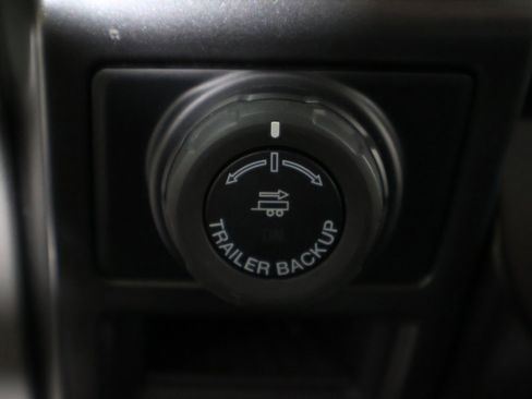 Used 2017 Ford F150 XLT w/ Equipment Group 302A Luxury image 49