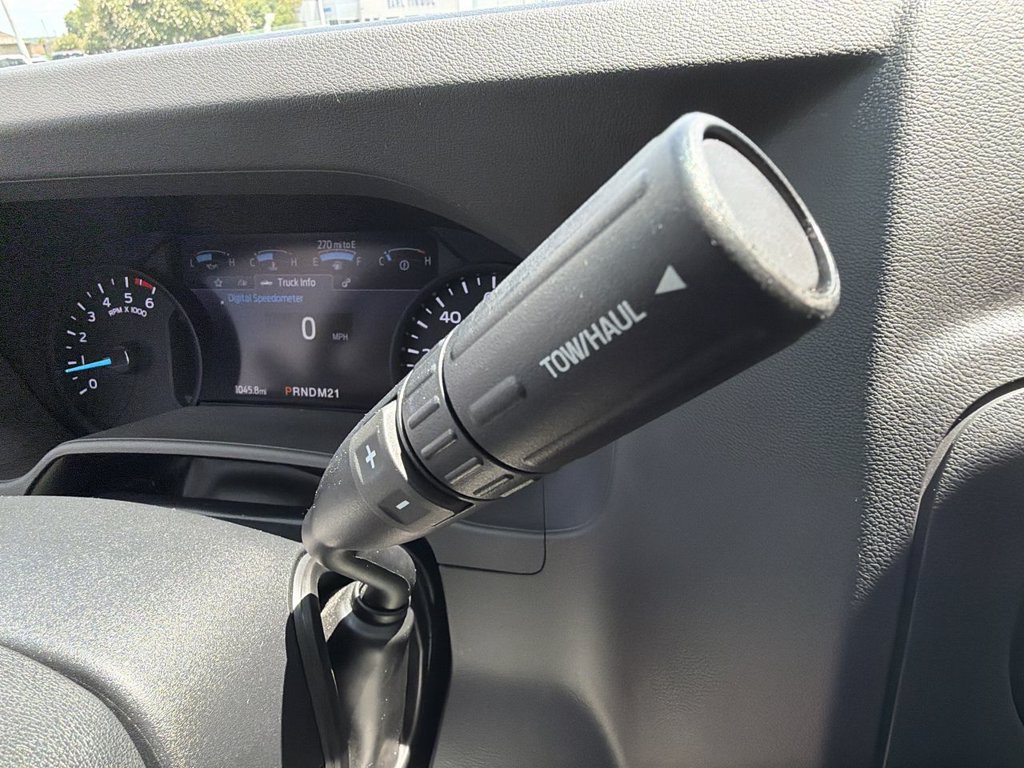 Used 2026 Ford E-350 and Econoline 350 Super Duty w/ Power Equipment Group RWD image 17
