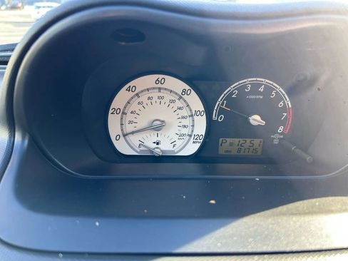 Used 2005 Scion xA image 21