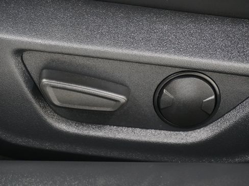 Used 2024 Ford Mustang GT Premium w/ Mustang Nite Pony Package image 16