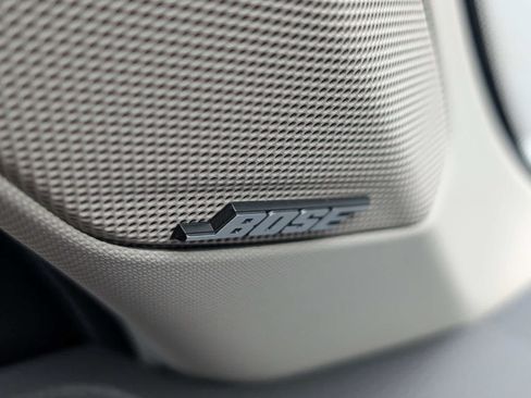 Certified 2024 Honda Civic Touring image 34