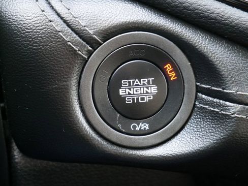 Used 2021 Dodge Durango GT image 27