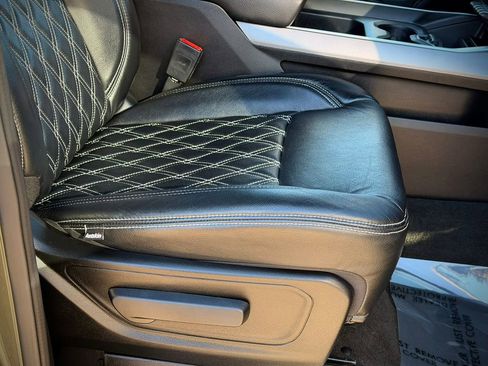 Used 2021 RAM 1500 Big Horn image 7