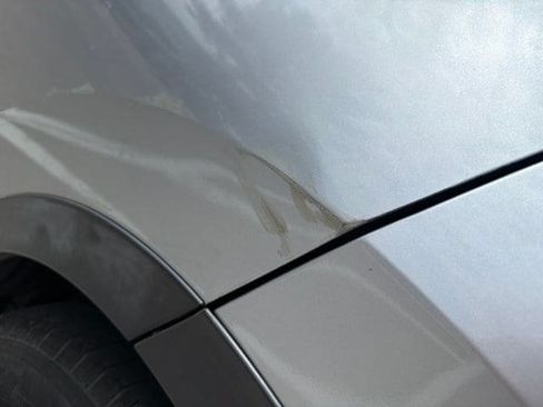 Used 2020 Honda CR-V EX image 9