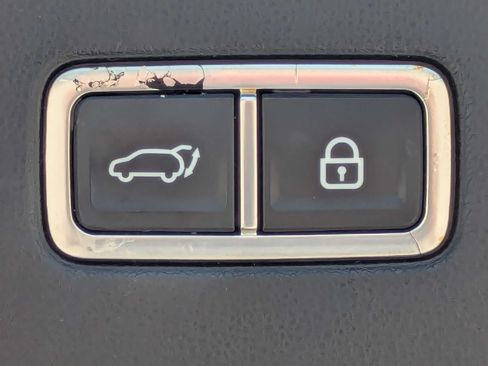 Certified 2022 Kia Sorento X-Line EX AWD/4WD image 15