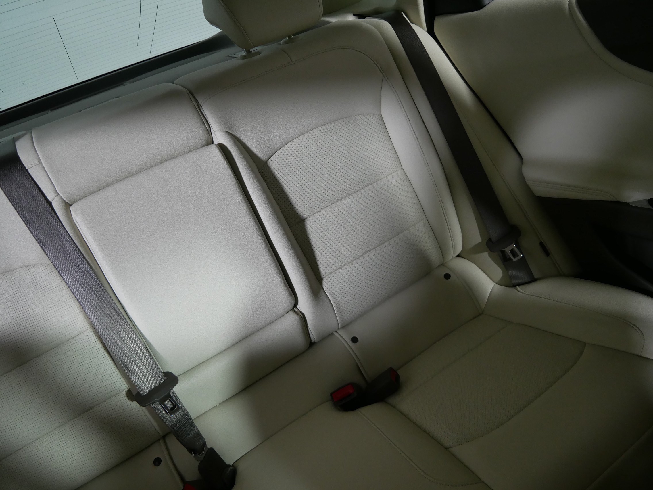 Used 2024 Chevrolet Malibu LT FWD image 14