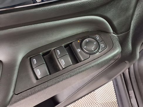 Used 2022 Chevrolet Equinox LT image 15