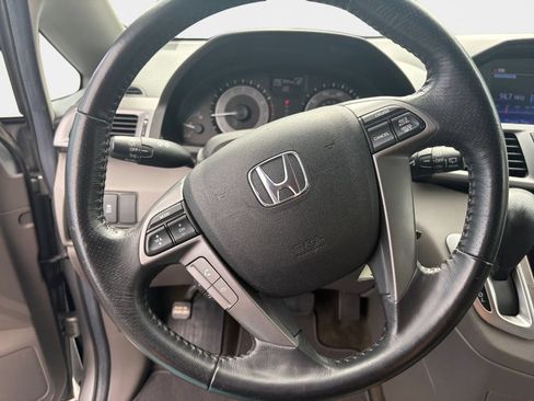 Used 2026 Toyota Corolla XSE FWD image 11