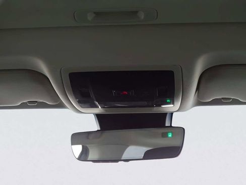 Used 2022 Lexus ES 350 image 20