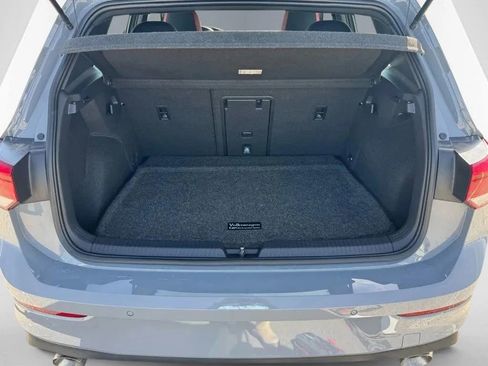 Used 2022 Volkswagen GTI S image 29