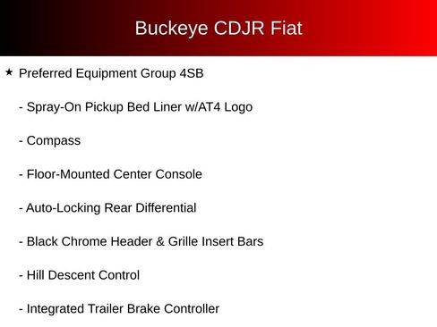Used 2022 GMC Sierra 1500 AT4 w/ AT4 Premium Package AWD/4WD image 15