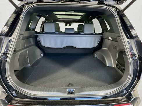 New 2026 Toyota RAV4 XSE AWD/4WD image 25