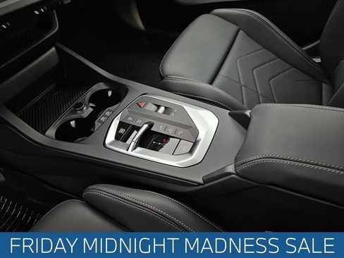 New 2025 BMW 228i xDrive xDrive w/ Premium Package image 14