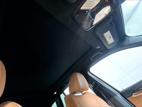 Used 2022 BMW X3 sDrive30i w/ Premium Package 2 (ZPA) image 22