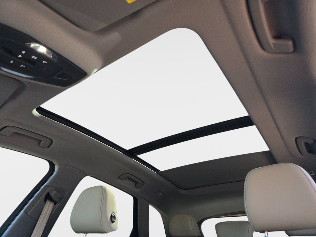 New 2026 Audi Q5 2.0T AWD/4WD image 31