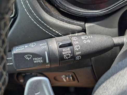 Used 2021 Dodge Durango SRT w/ Premium Interior Group image 25