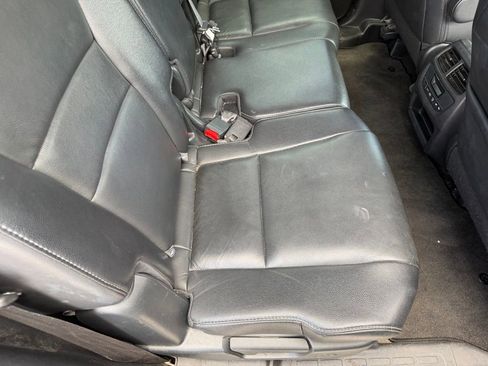 Used 2016 Honda Pilot EX-L image 19