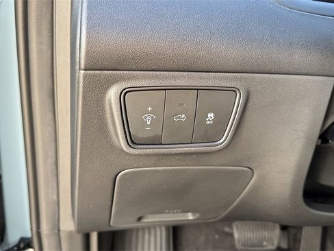 Used 2024 Hyundai Santa Cruz XRT image 57