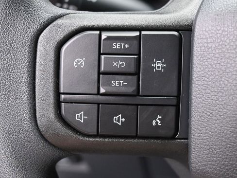 Used 2024 Ford F150 XL w/ Equipment Group 103A High image 16