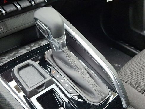 New 2025 GMC Canyon Elevation image 11