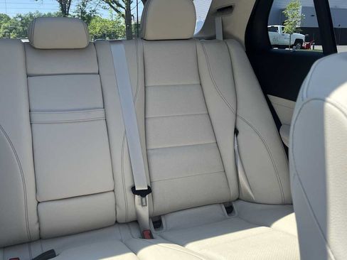 Used 2022 Mercedes-Benz GLE 350 4MATIC image 33