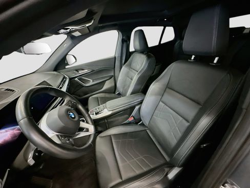 Used 2026 BMW X2 xDrive28i AWD/4WD image 13
