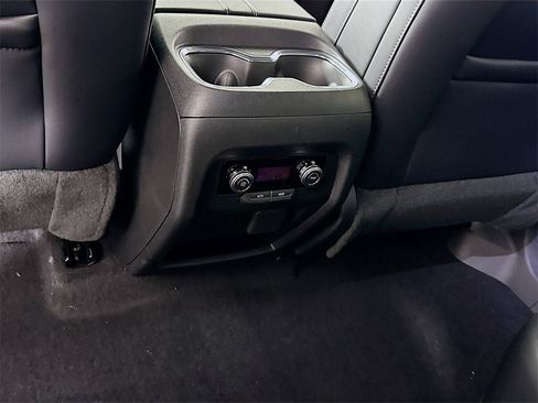 New 2026 GMC Acadia Elevation w/ Elevation Premium Package image 20