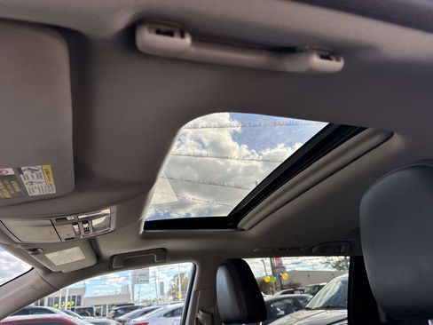 Used 2016 Toyota Highlander Limited image 20