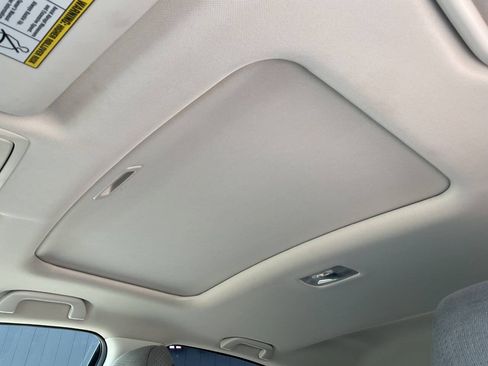 Used 2013 Honda CR-V EX image 23