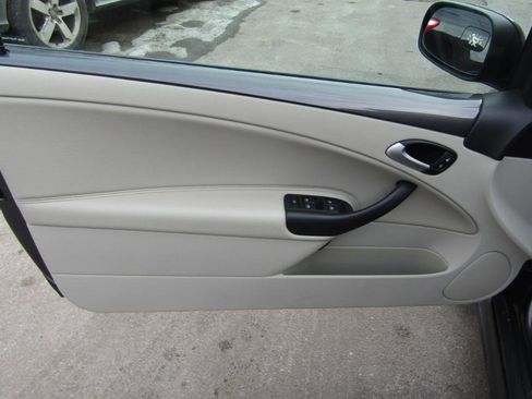 Used 2010 Saab 9-3 2.0T w/ Comfort Package image 36