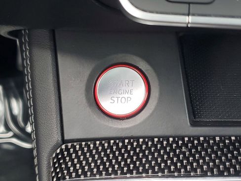 Used 2022 Audi SQ5 Premium Plus image 31