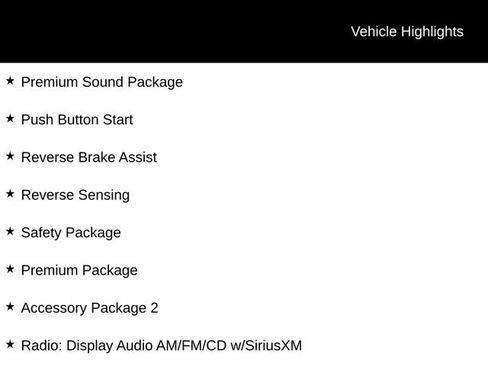 Used 2017 Lexus ES 350 w/ Premium Package FWD image 15