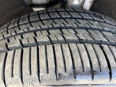 Used 2024 Audi SQ5 Premium Plus w/ Premium Plus Package image 27