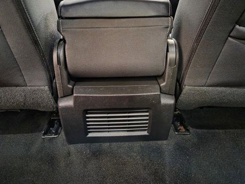 Used 2018 Chevrolet Silverado 1500 LT w/ LT Eassist Package image 74