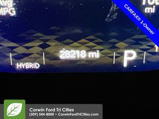 Used 2023 Jeep Wrangler Unlimited Sahara w/ Cold Weather Group video 2