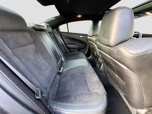 Used 2023 Dodge Charger Scat Pack image 28