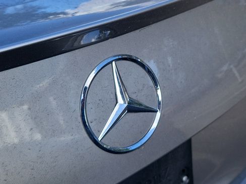 Used 2023 Mercedes-Benz C 300 Sedan image 6