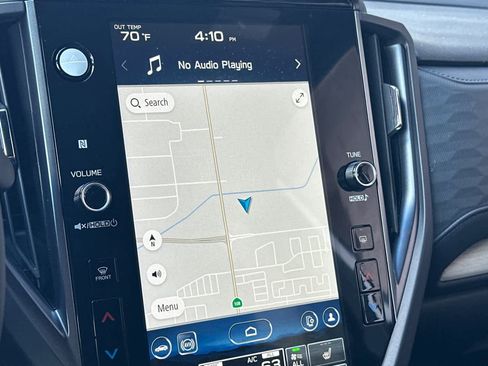 New 2026 Subaru Forester Limited image 22