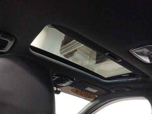 Used 2024 Hyundai Santa Cruz XRT image 16