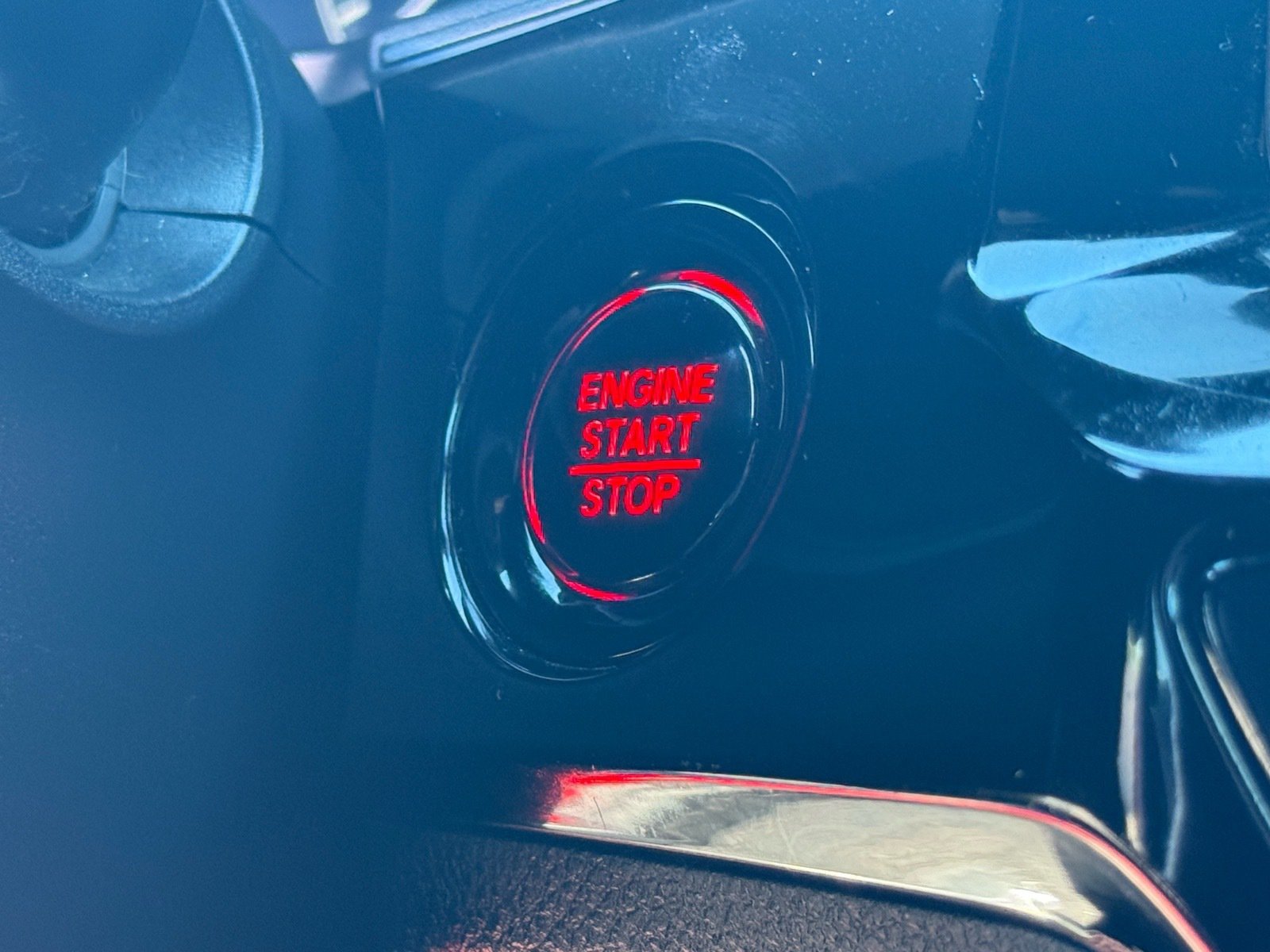 Used 2025 Honda Civic Sport image 26