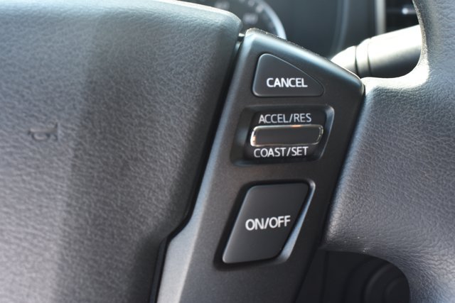 Used 2022 Nissan Frontier SV RWD image 19